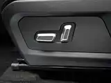 Фото 6 - Jetour T2