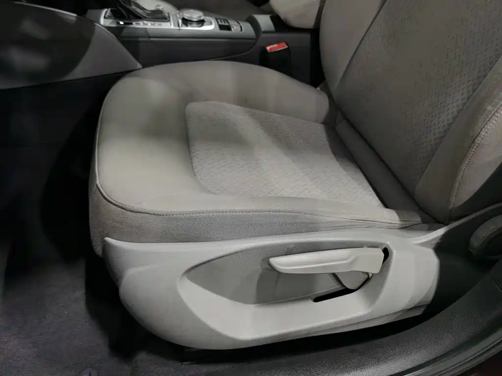 Фото 20 - Audi A3