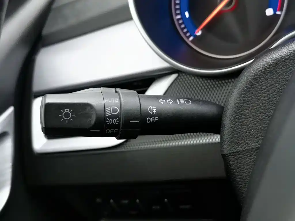 Geely Vision 2020 2020 Facelift 1.5L CVT Asian Games Edition
