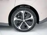 Фото 26 - NIO ET5T