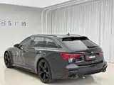 صورة 7 - Audi RS 6