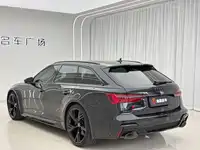 фото авто