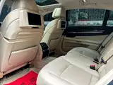 Photo 7 - BMW 7 Series