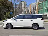 Фото 2 - GAC Trumpchi Trumpchi M6