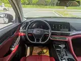 Фото 9 - Changan CS75 PLUS