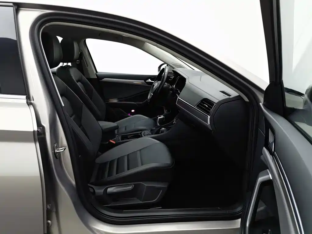 Volkswagen Sagitar, миниатюра 23