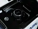 Фото 21 - Rolls-Royce Phantom