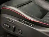 Фото 16 - Buick Regal