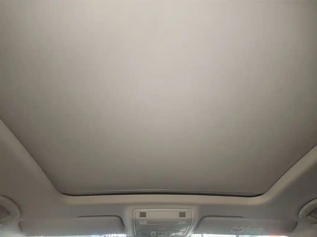 Volkswagen Tharu 2021 Model 280TSI 2WD Comfort Edition фото 17