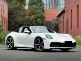 Photo 3 - Porsche 911