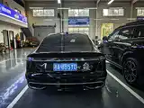 صورة 2 - Lincoln Z