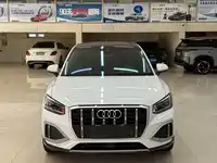 фото авто