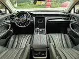 صورة 7 - Hongqi H5
