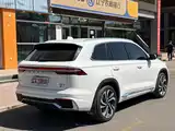Фото 18 - Geely Monjaro
