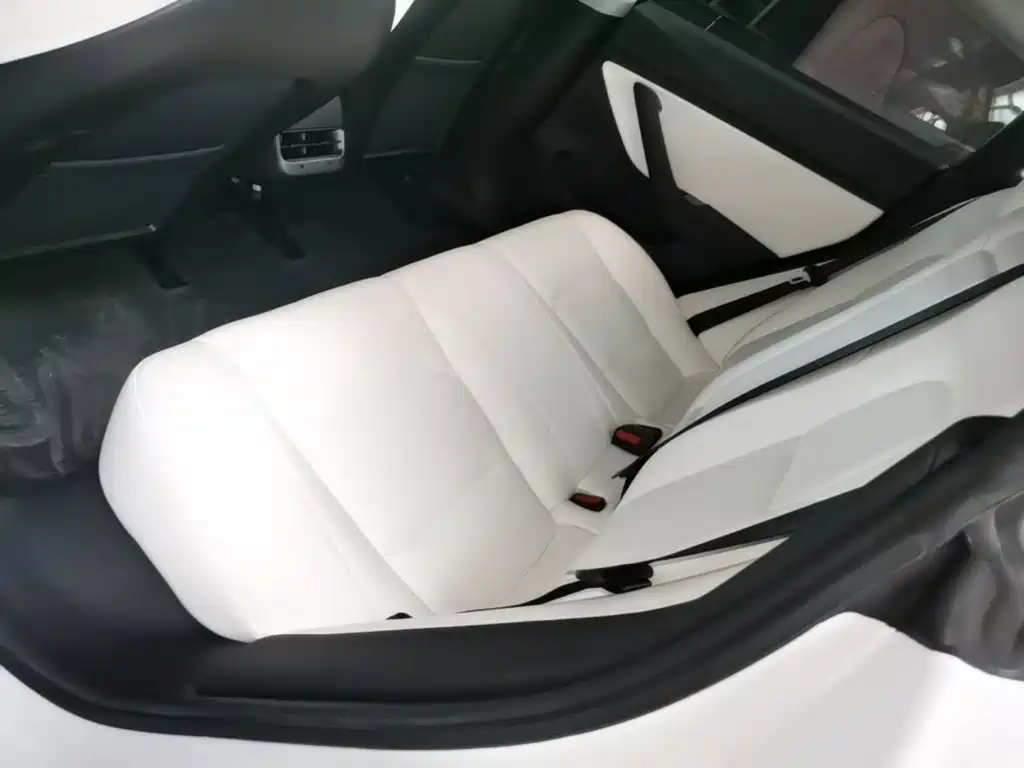 Фото 17 - Tesla Model 3 (Import)