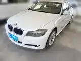 Photo 1 - BMW 3 Series
