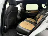Фото 5 - Land Rover Range Rover Velar