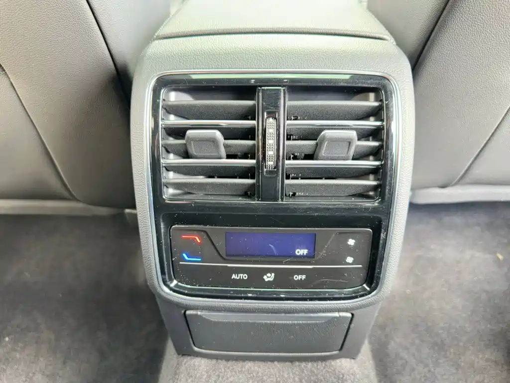 Фото 19 - Volkswagen CC