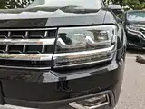 Photo 24 - Volkswagen Teramont