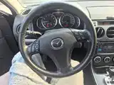 Фото 11 - Mazda 6