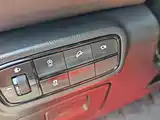 Фото 25 - GAC Trumpchi Trumpchi M6
