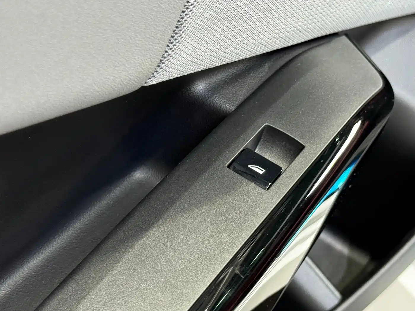 Photo 15 - BMW X3