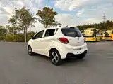 Photo 7 - Changan Benben E-Star