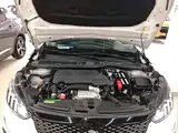 Photo 20 - Peugeot 2008