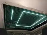 Photo 18 - Peugeot 2008