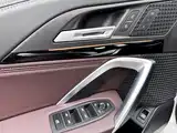Фото 9 - BMW iX1