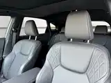 Фото 6 - Lexus RX