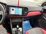 Фото 12 - Jetta VS5
