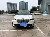 Photo 3 - BMW X1