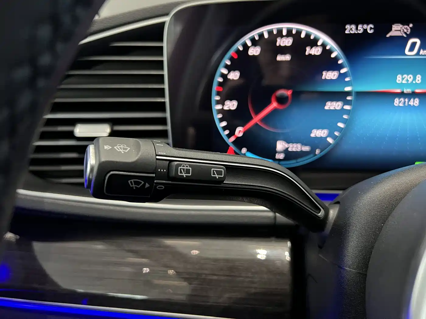 Mercedes-Benz GLS 2021 GLS 450 4MATIC Fashion фото 30