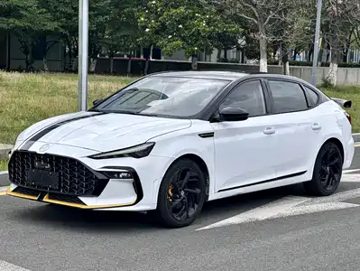 MG 6