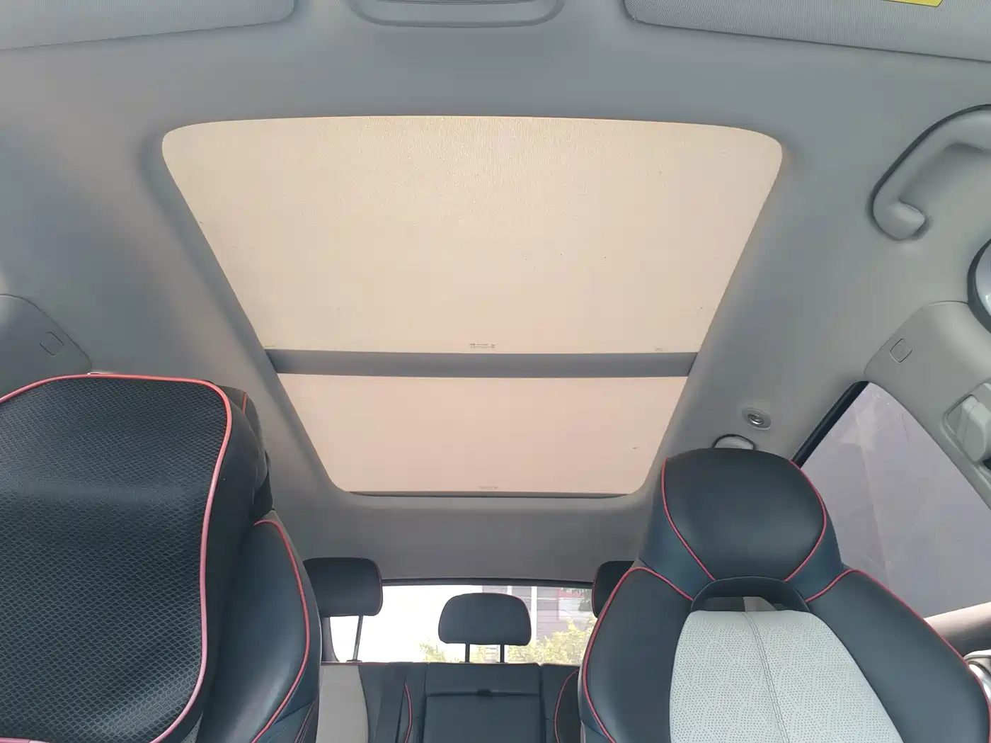 BYD Yuan PLUS 2022 2022 510KM Flagship