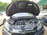 Photo 20 - Honda Vezel