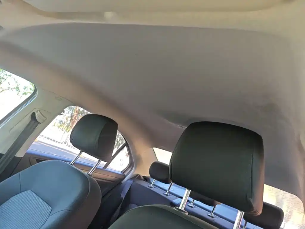 Volkswagen Jetta 2019 2019 Dream Edition 1.5L Auto Fashion