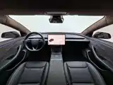 Photo 6 - Tesla Model 3