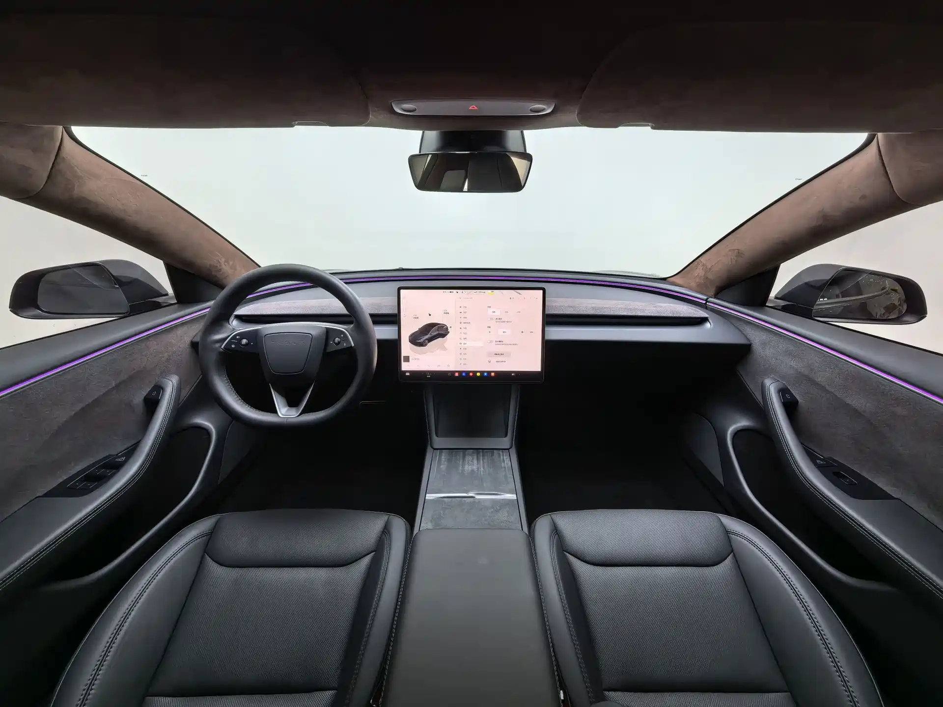 Photo 6 - Tesla Model 3