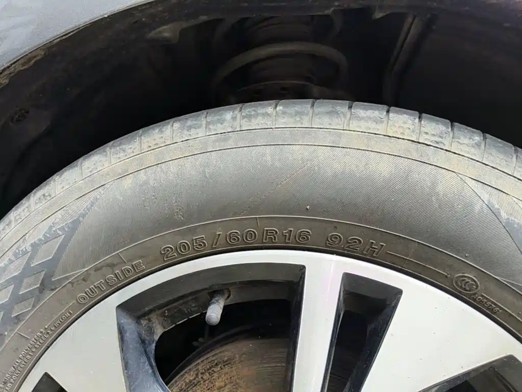 Nissan SYLPHY, миниатюра 7