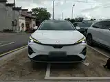 Фото 3 - ARCFOX Alpha T5