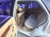 Фото 9 - Buick Excelle