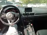 صورة 10 - Mazda Mazda 3