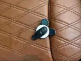 Фото 5 - MINI MINI