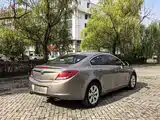 Photo 5 - Buick Regal