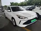 Фото 22 - Roewe i5
