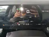 Фото 8 - Roewe i5