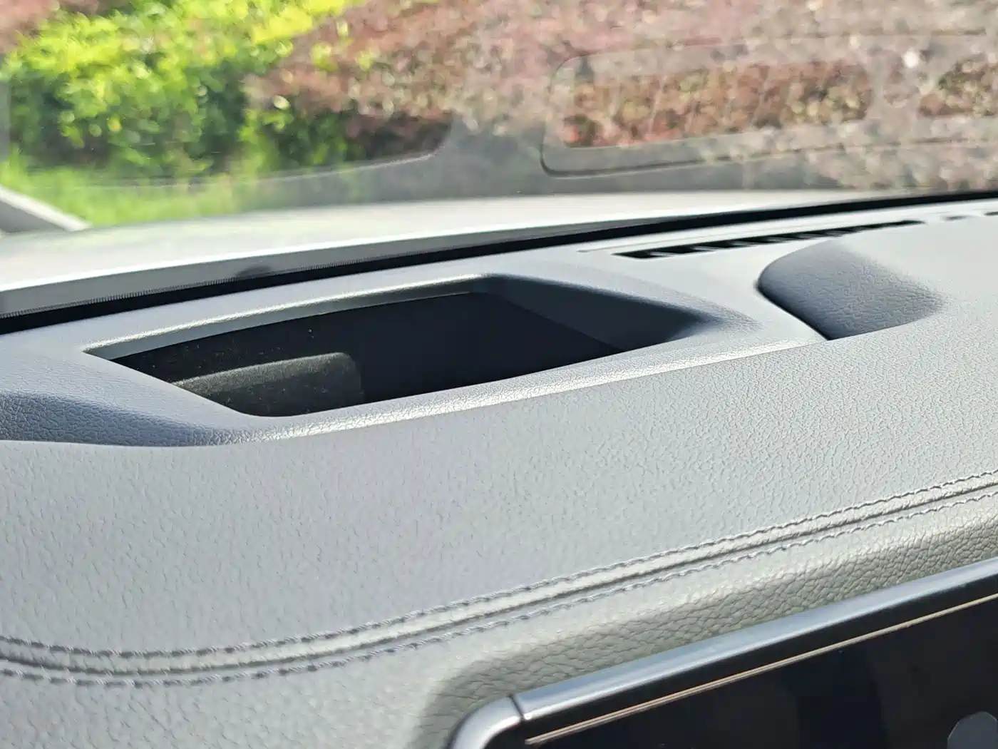 NIO ES8 2020 2020 415KM 6-Seater