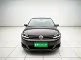 Фото 2 - Volkswagen Sharan